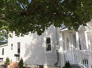 6 E Church St, Jamesburg, NJ 08831