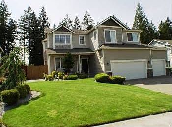 1st image of 12616 194th Avenue Ct E