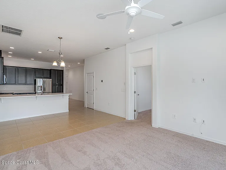 2688 Avalonia Dr — Photo 12