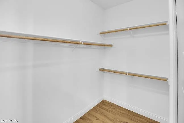 1020 Barberton Ct — Photo 21