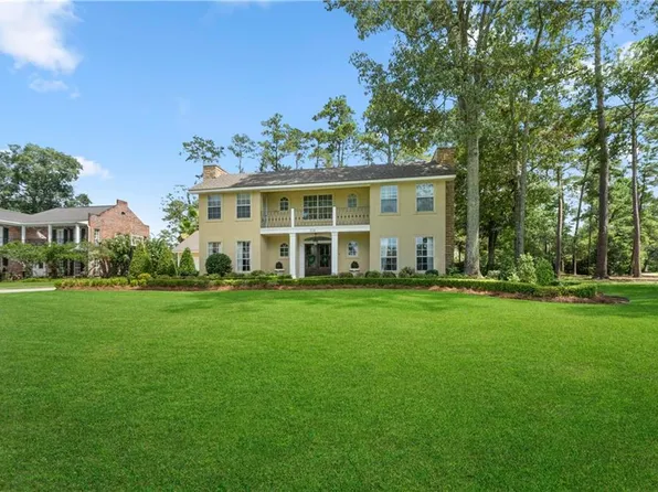 258 Evangeline Dr, Mandeville, LA 70471