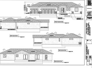 1545 N Rigby Ln, Pueblo West, CO 81007