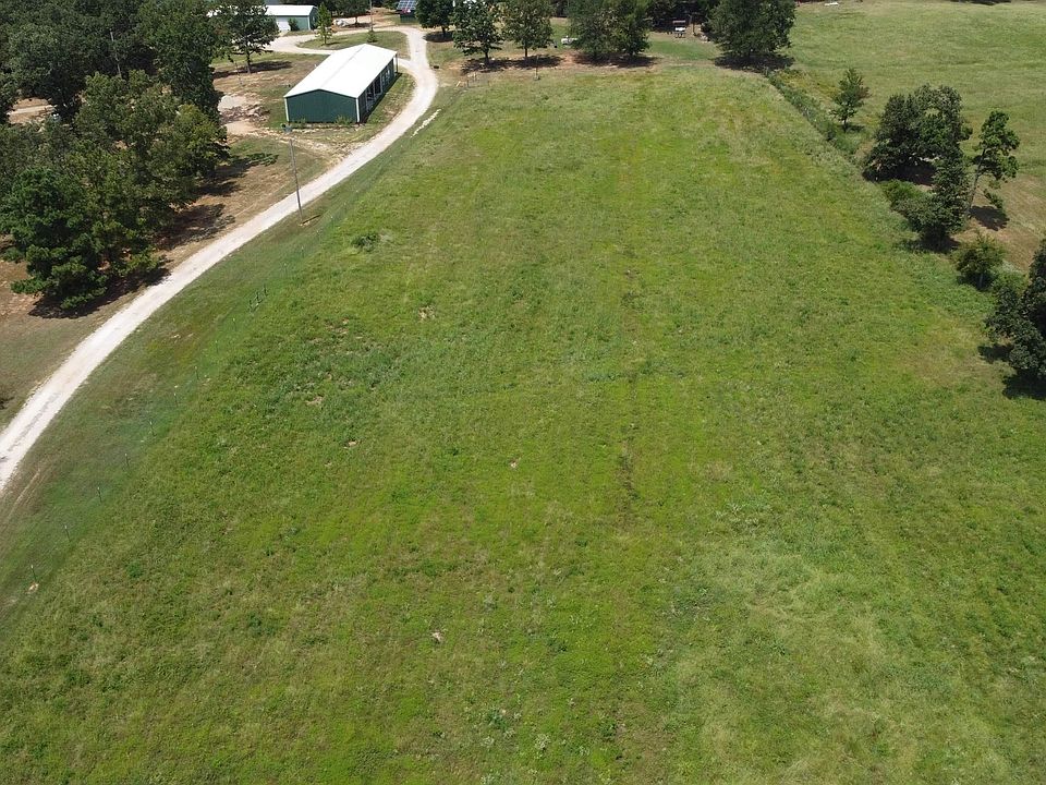 2nd image of 583B County Road 3324