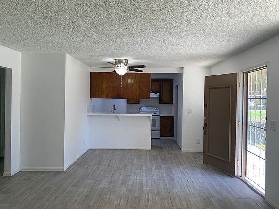 4th image of 1185 Bryce Way