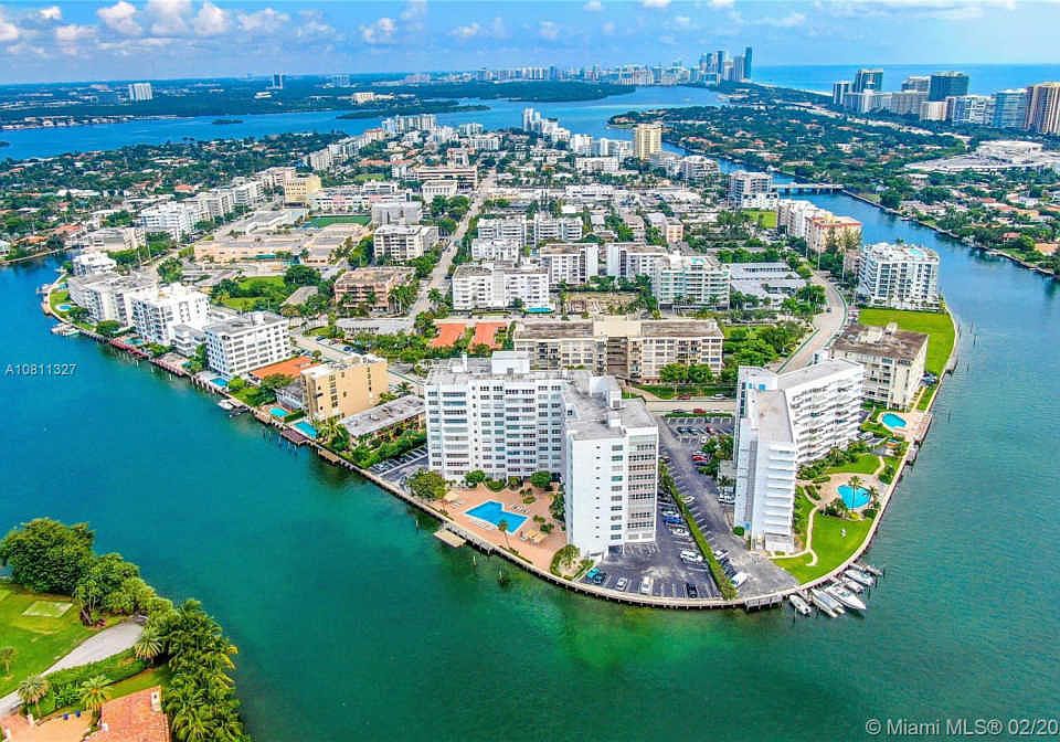 1st image of 9102 W Bay Harbor Dr #11