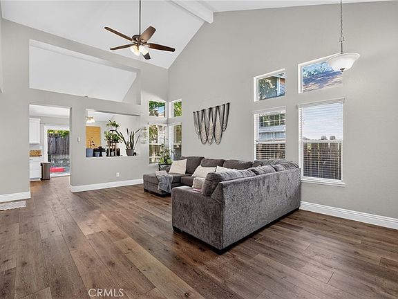 2nd image of 3728 Deer Walk Way