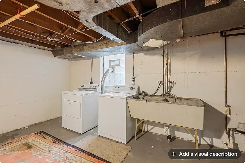 2 bed, 908 sqft, $1,800 — Photo 4