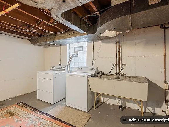 4th image of 1971 Graefield Rd #2