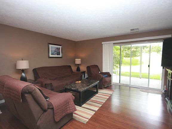 2nd image of 8362 Jasonville Ct SE