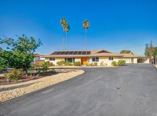 15773 Lodestone Ln, Hacienda Heights, CA 91745