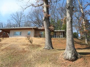 222 Rives Rd, Martinsville, VA 24112