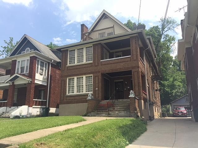 643 glenwood