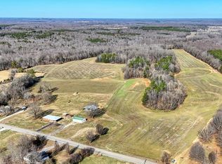 6883 Highway 104 W, Lavinia, TN 38348