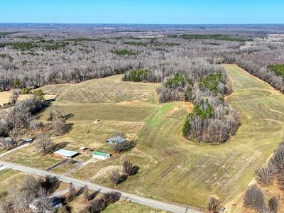 6883 Highway 104 W, Lavinia, TN, 38348