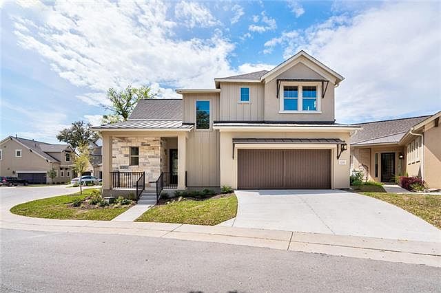 1st image of 12328 Reserve Creek Dr
