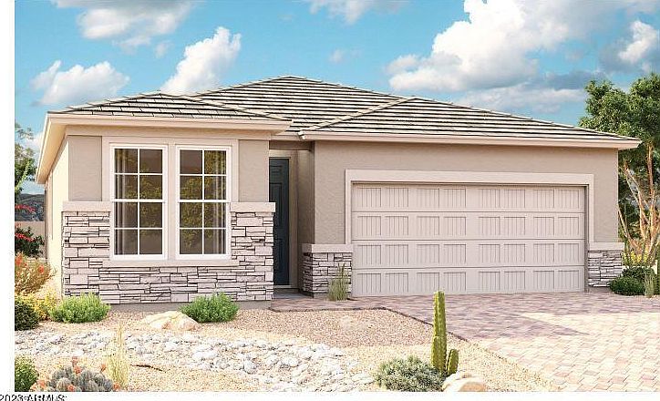 1st image of 6351 N 124TH Lane