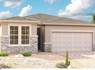 6351 N 124th Ln, Litchfield Park, AZ 85340