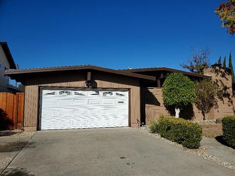 1st image of 1143 Littleoak Cir