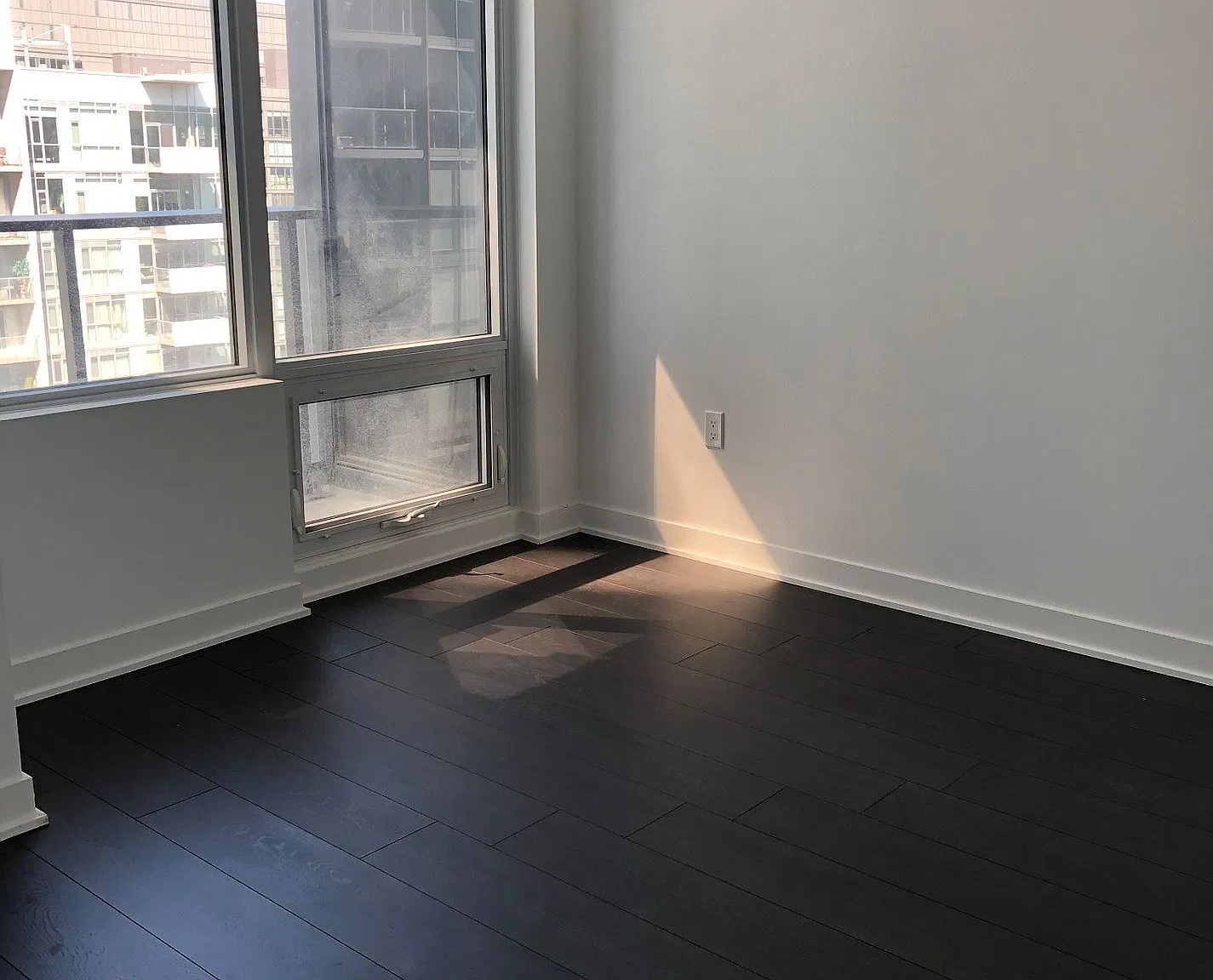 1 bed, $2,500 — Photo 3