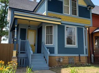 333 N 34th St, Milwaukee, WI 53208