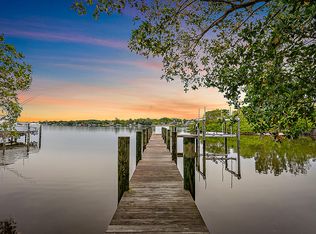 Loxahatchee River, Jupiter, FL 33458