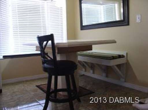 4th image of 5436 Lancewood Ln