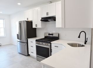 288-290 Getty Ave #2, Paterson, NJ 07503