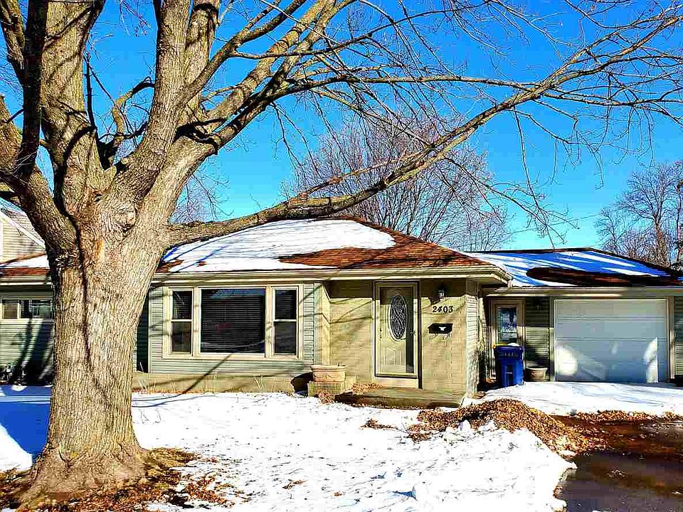 1st image of 2403 Jackson Ave