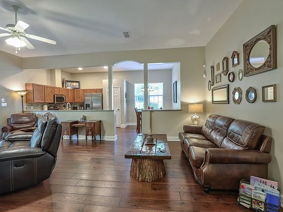 4th image of 5629 Sioux Dr