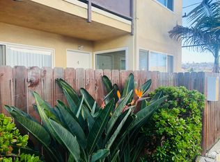 522 Avenue G APT 4, Redondo Beach, CA 90277