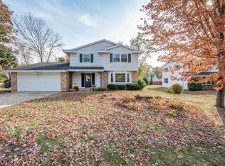 1433 Traeger St, Green Bay, WI 54304