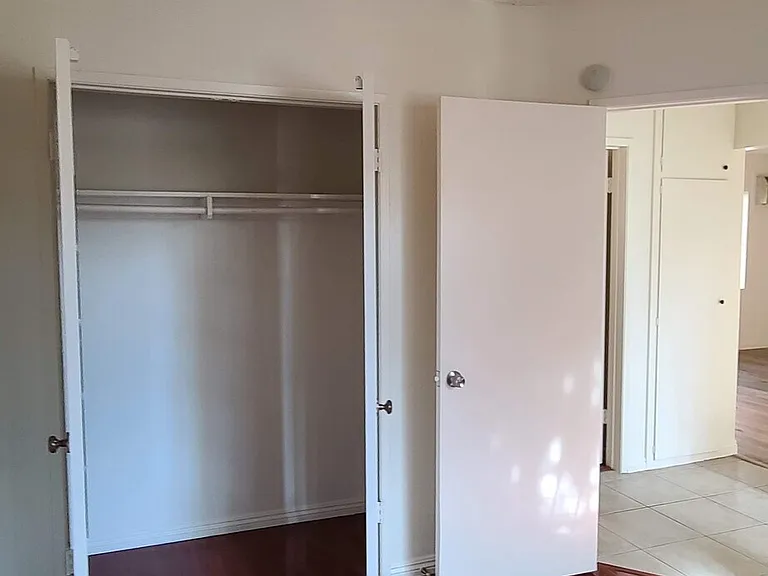 935 Edith Ave #A — Photo 11