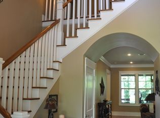16510 Fox Run Ln, Lindale, TX 75771