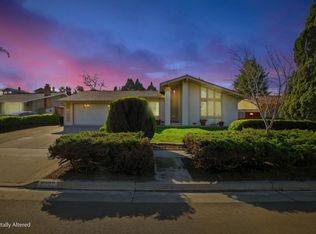 6227 Via De Adrianna, San Jose, CA 95120