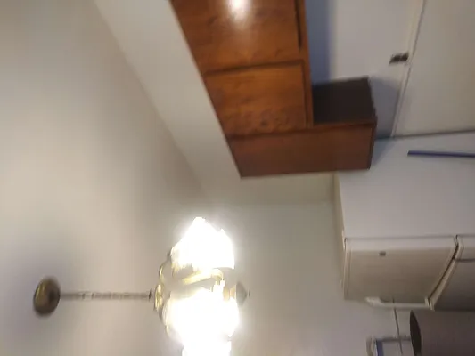 Rented by Paragon Real Estate Corporation | media 29