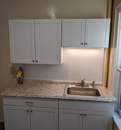 4th image of 50 Isham St APT 3