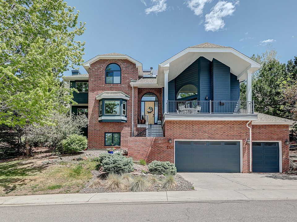 1st image of 470 Wyoming Cir