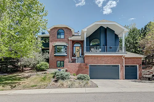 470 Wyoming Cir Photo 1