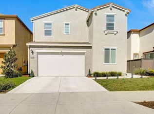3531 Damora Ave, Sacramento, CA