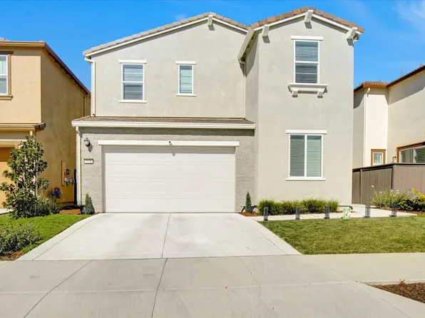 3531 Damora Ave, Sacramento, CA 95835