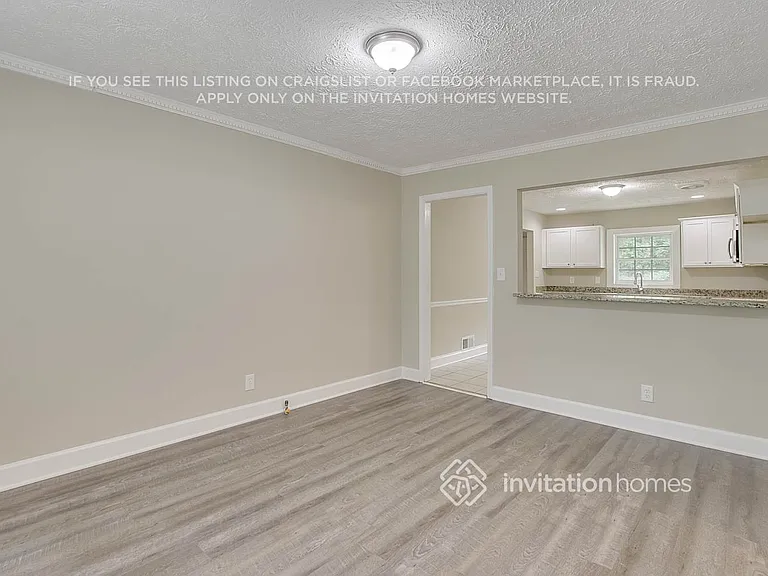 2976 Flowers Dr — Photo 8