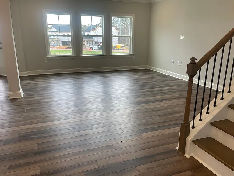 260 Sea Cave Ln — Photo 25