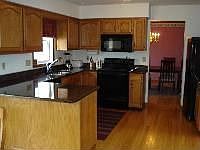 5th image of 53 Ponderosa Dr