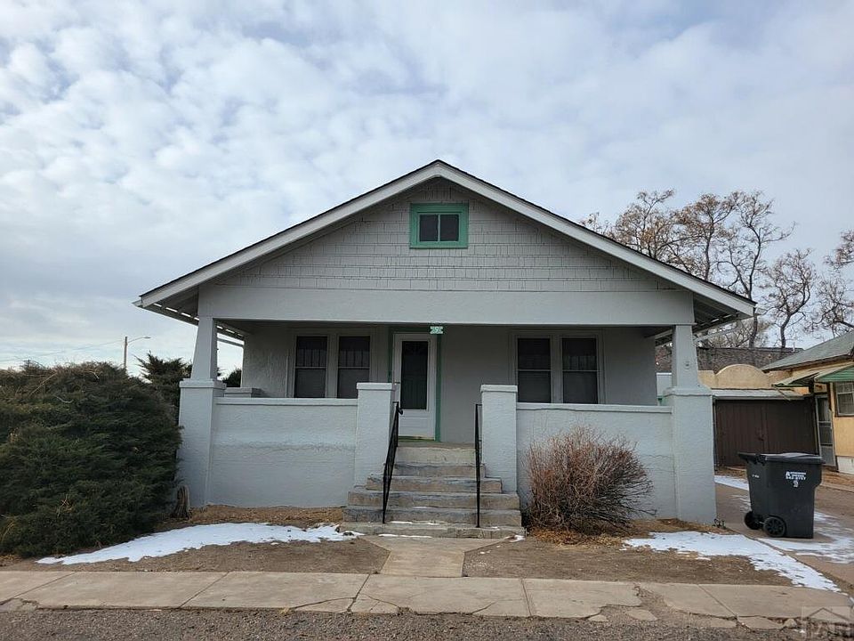 1st image of 9 Highland Pl