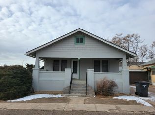 9 Highland Pl, Pueblo, CO 81004