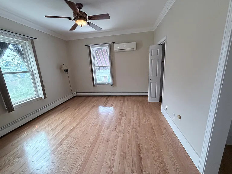 23-25 Church St #1 — Photo 14
