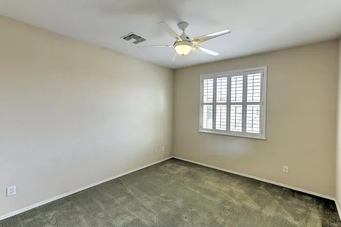 884 N Keyes Rd — Photo 31
