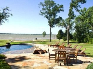 413 Sun Valley, Mabank, TX 75147