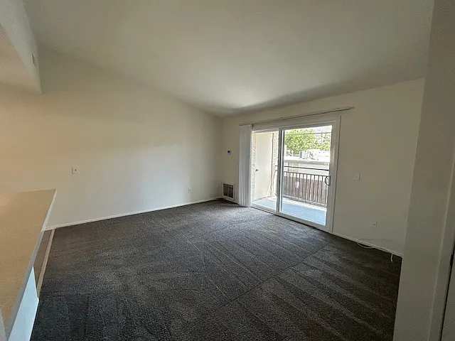 74533 Sagebrush Dr #A6 — Photo 18