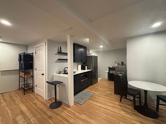 2nd image of 3 Dylan Dr #B